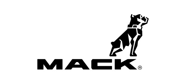 macktrucks